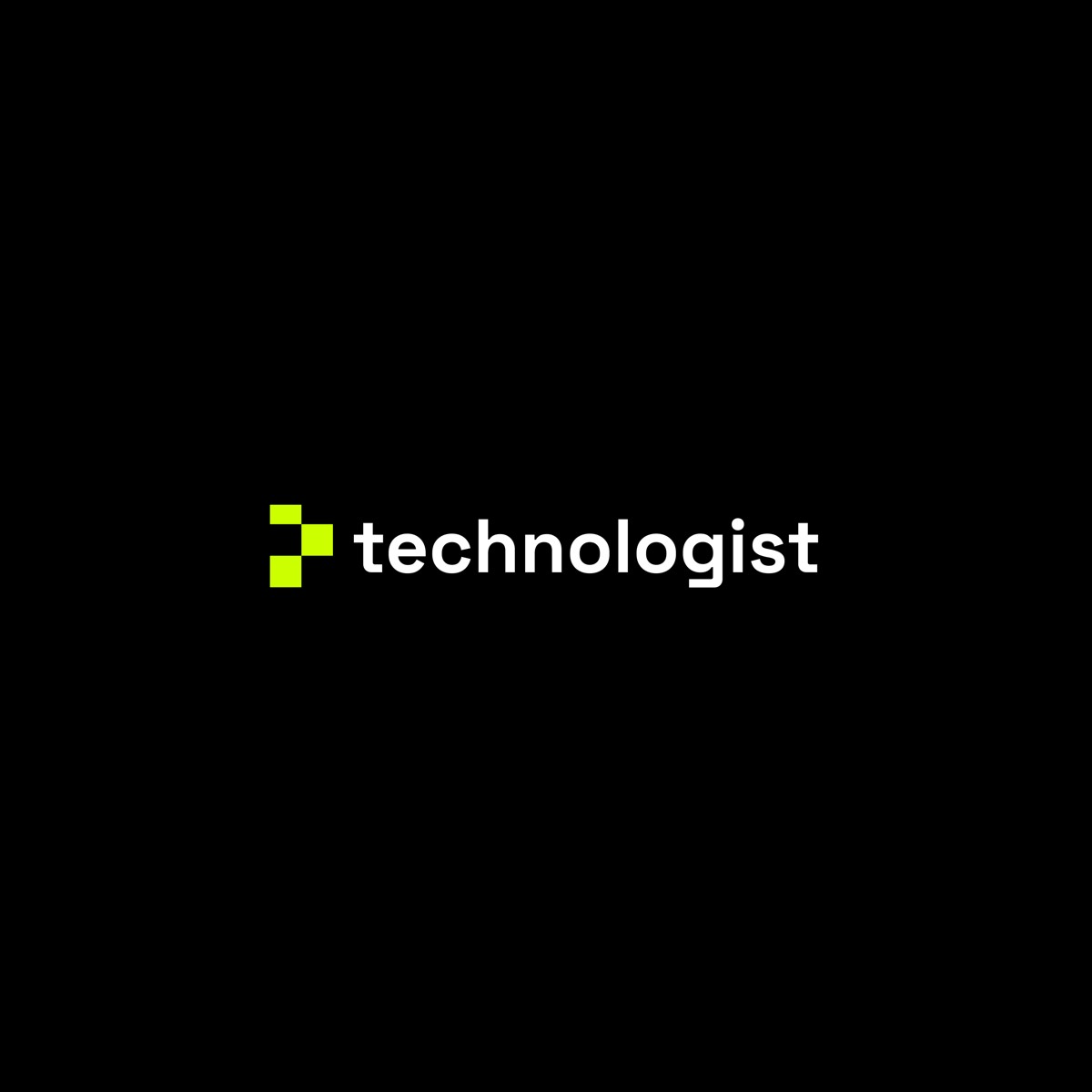 Technologist